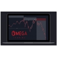 OMEGA Trading FX - Complete Omega Trading Course (Total size: 20.82 GB Contains: 25 folders, 108 files)